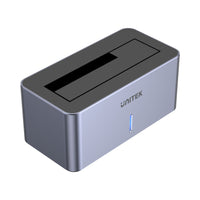 UNITEK S1304A USB3.0 SATA 2.5 / 3.5