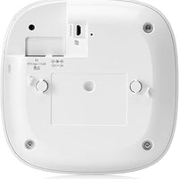 HPE Networking Instant On AP21 (RW) Dual Radio 2x2 Wi-Fi 6 Access Point