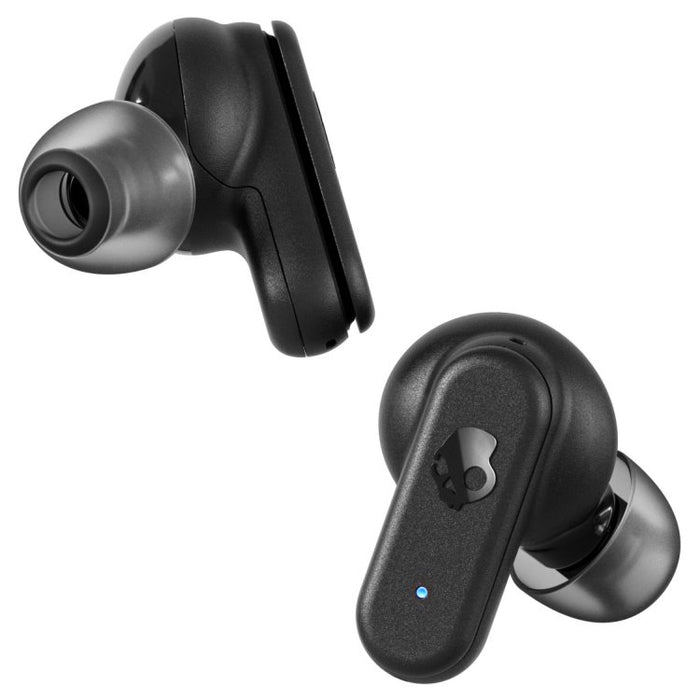 Skullcandy Dime 3 True Wireless In Ear True Back-S2DCW-R740
