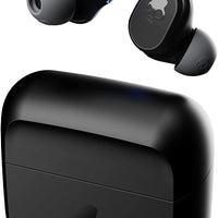 SKULLCANDY MOD TRUE WIRELESS IN EAR TRUE BLACK
