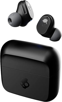 SKULLCANDY