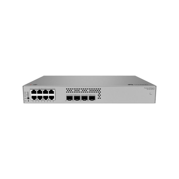 HUAWEI EKIT S310S-8P4JX 8-PORT SWITCH,98012479