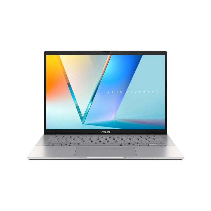 ASUS VIVOBOOK S14 S3407VA 14