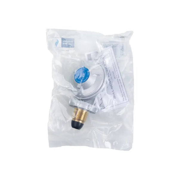 CADAC Bullnose Regulator (Plastic Bag) - SA5S-PP