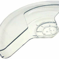 blade guard