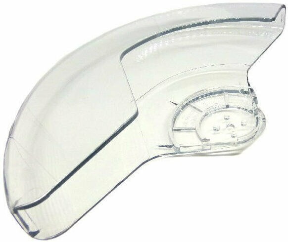 blade guard