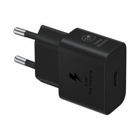 Samsung Gan Travel Adapter 25W+Power Adapter 45W Bun-SAM-BUN-ADPCHRG