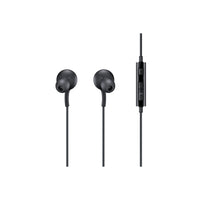 SAMSUNG STEREO HEADSET AUTHENTIC SOUND WITH 2-WAY SPEAKERS