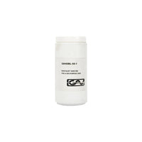 SAND BLAST SAND B90  50KG FINE & GEN.PURPOSE