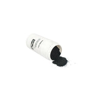 SAND BLAST SAND B90  50KG FINE & GEN.PURPOSE