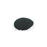 SAND BLAST SAND B90  50KG FINE & GEN.PURPOSE