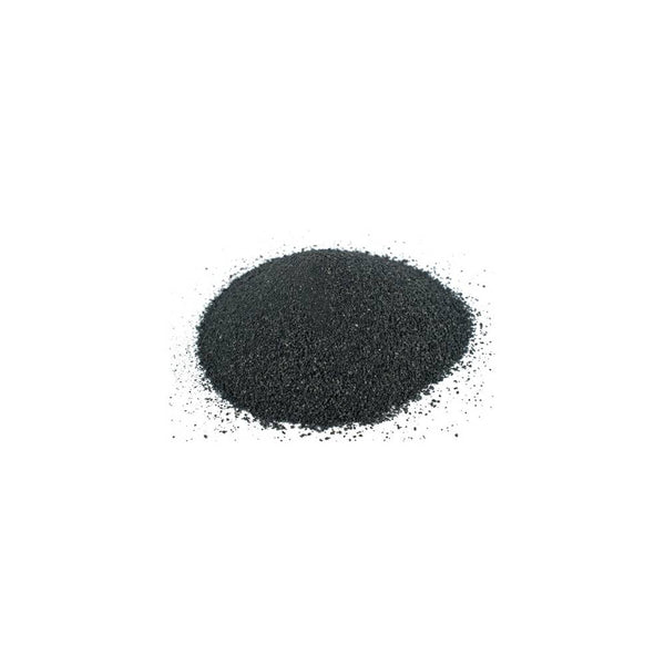 SAND BLAST SAND B90  50KG FINE & GEN.PURPOSE