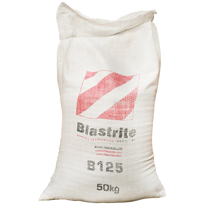 Aircraft Sand Blast Sand B125 50 Kg Coarse & Gen.Purpose Sandbl 50