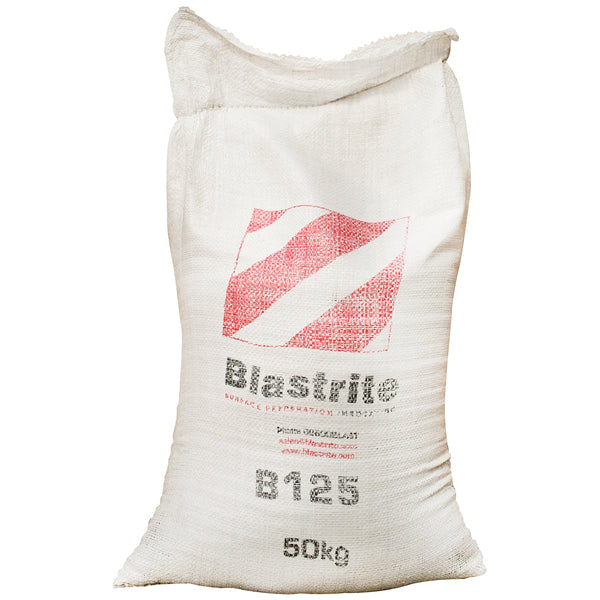Aircraft Sand Blast Sand B125 50 Kg Coarse & Gen.Purpose Sandbl 50