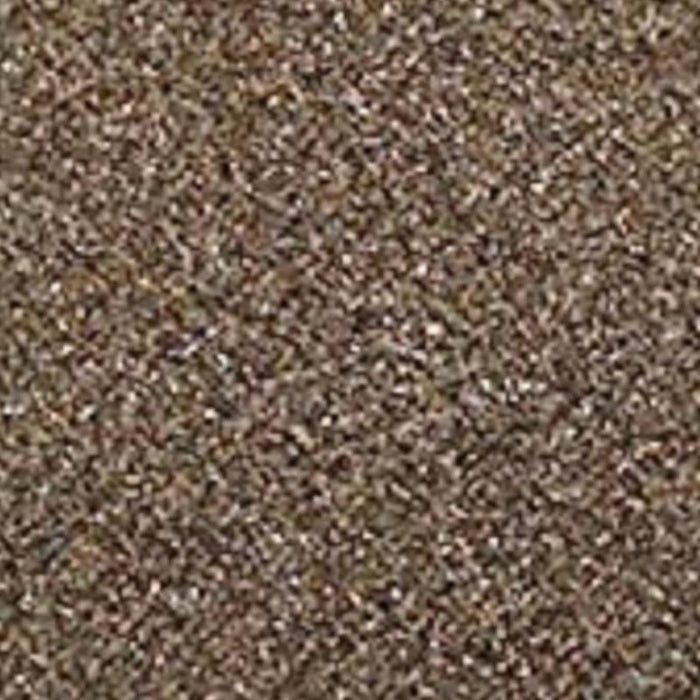 SAND BLAST SAND B90  FINE & GEN.PURPOSE 2KG TUB