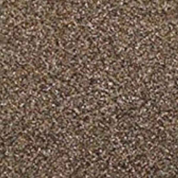 SAND BLAST SAND B90  FINE & GEN.PURPOSE 2KG TUB