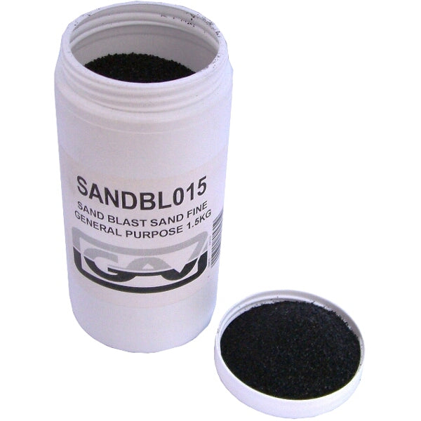 SANDBL015