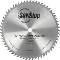 SAW20CB104184