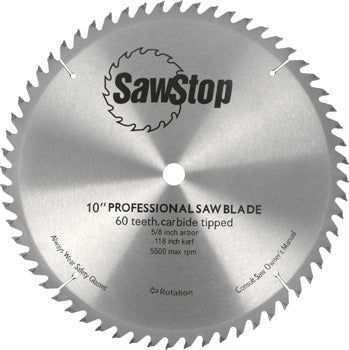 SAW20CB104184