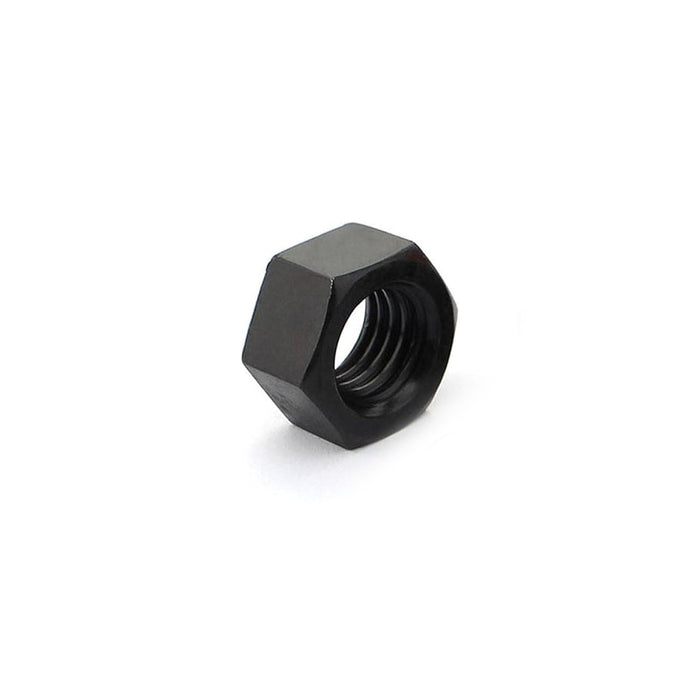 SAWSTOP M8X1.00MM HEX NUT