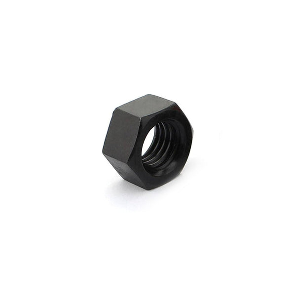 SAWSTOP M8X1.00MM HEX NUT