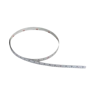 SAWSTOP RULER 52'