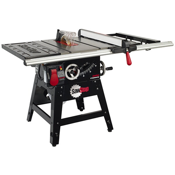 SAW20CNS175 AU