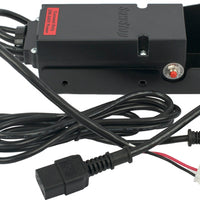 SAW20CNSWA013