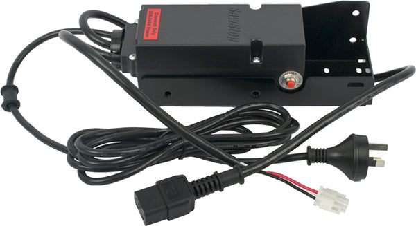 SAW20CNSWA013