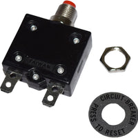 SAW20CNSWA028