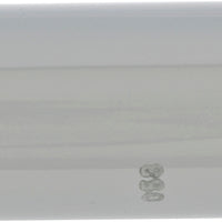 SAW20CNSWA036