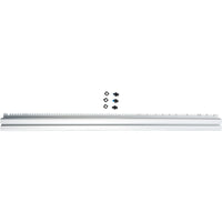 RAIL FRONT REPLACEMENT FOR CTS