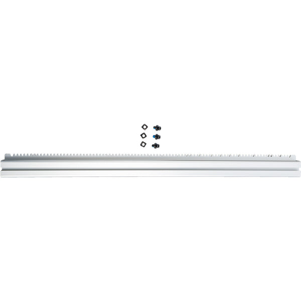 RAIL FRONT REPLACEMENT FOR CTS