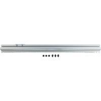 RAIL & REAR REPLACEMENT FOR CTS