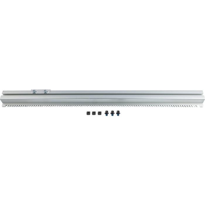 RAIL & REAR REPLACEMENT FOR CTS