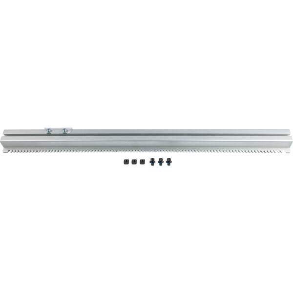 RAIL & REAR REPLACEMENT FOR CTS