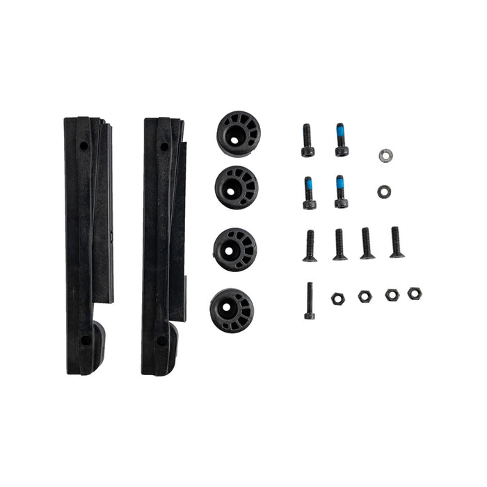 PUCK REPLACEMENT FOR CTS