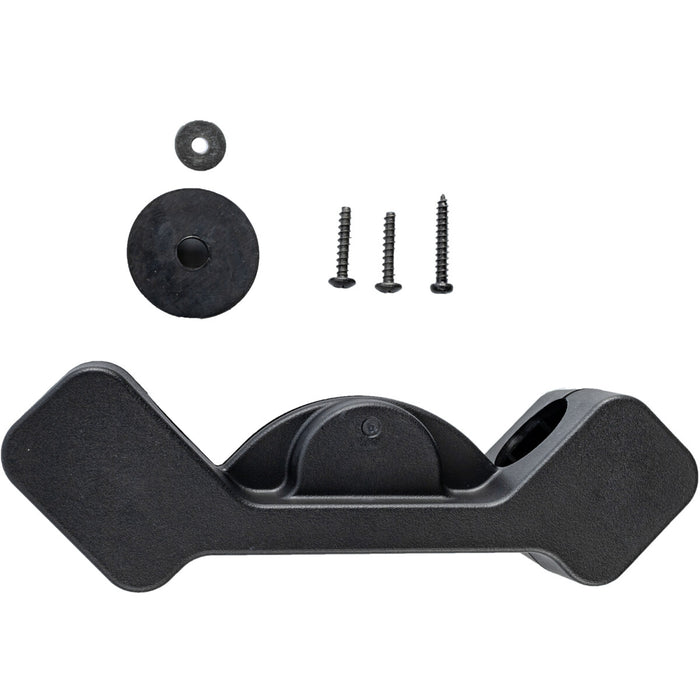 SUPPORT FOOT REAR & RIGHT REPLACEMENT FOR CTS