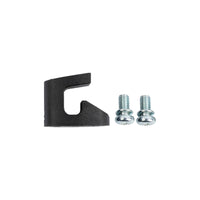 BLOCK RETRACTION REPLACEMENT  FOR CTS