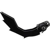 ANTI-KICKBACK PAWL ASSEMBLY JSS-RDC FOR CTS