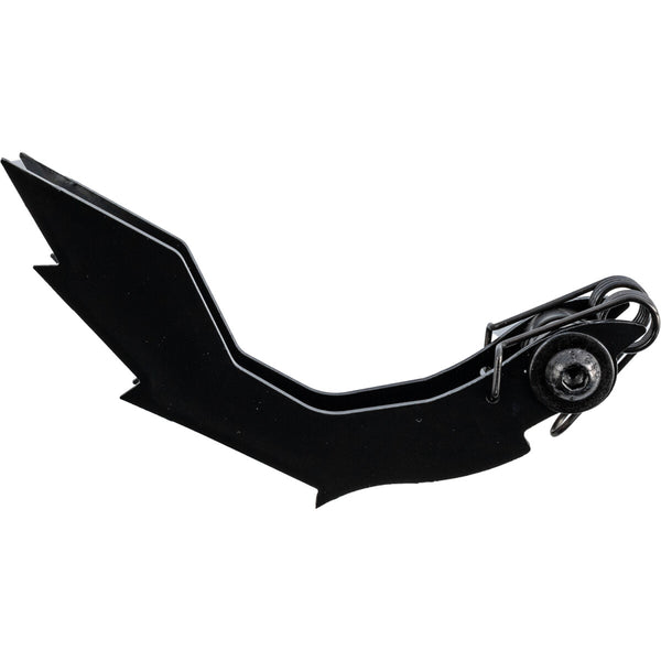 ANTI-KICKBACK PAWL ASSEMBLY JSS-RDC FOR CTS