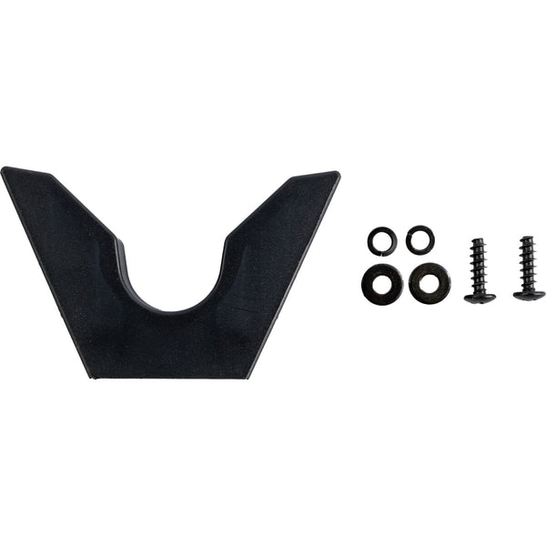 BUMPER & FRAME STAND REPLACEMENT FOR CTS
