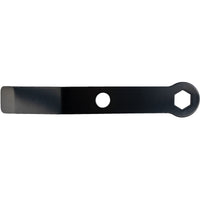 WRENCH & ARBOR BOLT FOR CTS