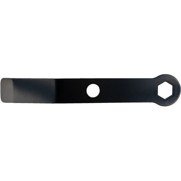 WRENCH & ARBOR BOLT FOR CTS