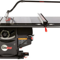 SAW20ICS31240 50