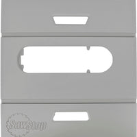 SAW20JSS001