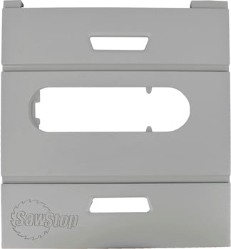 SAW20JSS001
