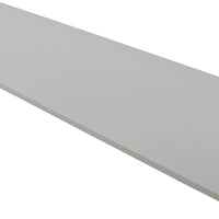 SAW20JSS003