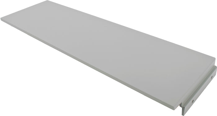SAW20JSS003