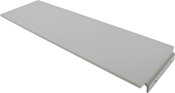 SAW20JSS003